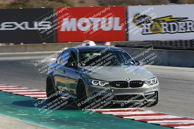 media/Oct-02-2022-Speed SF (Sun) [[14d55dab3c]]/Yellow Group/Session 2 (Turn 11)/